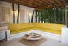 Villa Yaakunah Tulum Home