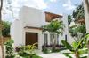Villa Yaakunah Tulum Home
