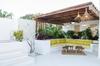 Villa Yaakunah Tulum Home
