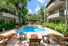 Apartamento Condo Agua De Mar By Moskito