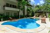 Apartamento Condo Agua De Mar By Moskito