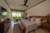 Hotel Aluna By Ahau Collection