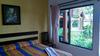 Hotel Real Del Ambar