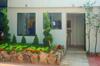 Axkan Arte Hotel Tuxtla