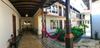Hotel Villa De Flores