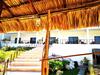 Mayan Majesty Boutique Hotel