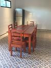 Hotel Casa Bamboo