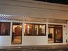 Bed & Breakfast Hostal Casa Chauac Ha