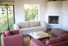 Apartamento Incre�ble Vista De Valle De Bravo 2br
