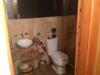 Lodge Chalets Leah En Valle De Bravo