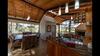 Lodge Chalets Leah En Valle De Bravo
