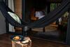 Hotel Boutique Casa Chichipicas
