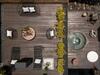Hotel Boutique Casa Chichipicas