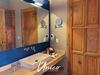 Hotel Boutique Unico Avandaro