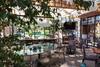 Hotel Boutique Unico Avandaro