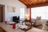Agroturismo Little Nest En Rancho El Rossinyol