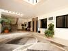 Suites Invernadero Hotel