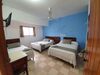 Hotel El Faro Veracruz