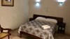 Hotel El Faro Veracruz