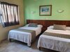 Hotel El Faro Veracruz