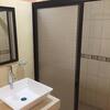 Hotel Caf�naranja Xilitla
