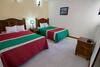 Hotel Villas Ximena