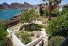 Apartamento Caracol Peninsula 547-4 �studios Del Caracol� Apts