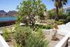Apartamento Caracol Peninsula 547-4 �studios Del Caracol� Apts