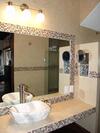 Hotel Casa Don Quijote