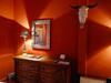 Bed & Breakfast Casa Calderoni