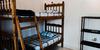 Albergue Hostal Panda Viajero