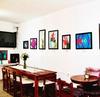 Hostal El Besito Hostel Sma