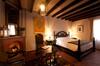 Hotel Casa Tierra Negra