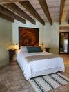 Hotel Casa Tierra Negra