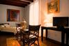 Hotel Casa Tierra Negra