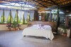 Bellavista Sayulita Boutique Hotel