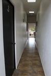 Hotel 15 Avenida