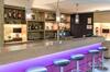 Hotel Ramada Hotel & Suites Vienna