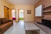 Two Bedroom Apartment Prime Location