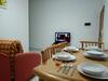 Private Apartment M'forn