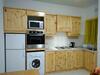 Private Apartment M'forn