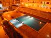 Apartamento Appartement Islane