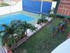 Habitacion Villa Campestre