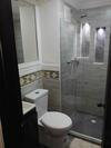 Habitacion Villa Campestre