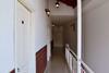 Hostel Boutique La Casona