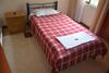 Apartamento La Posada Del Viajero