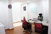 Apartaestudio Bogota Norte