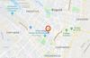 Apartamento Salitre M�gico House