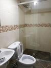 Apartamento Salitre M�gico House