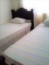 Claro De Luna, Hermoso Apartamento